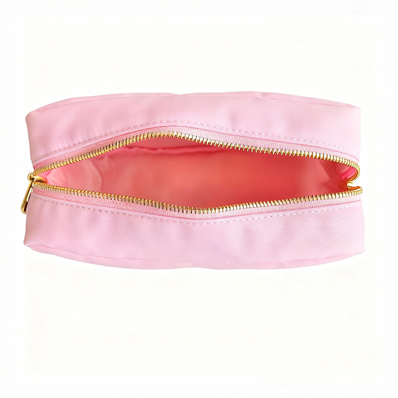 24-Color Nylon Waterproof Make - Women'S Bags At M&S review and price