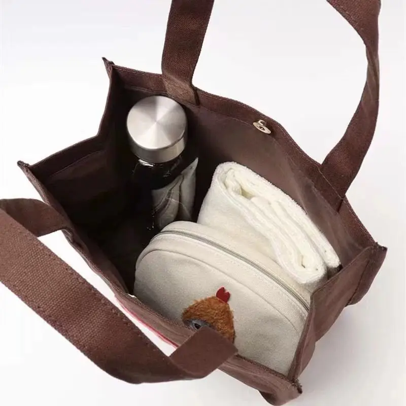 Japanese Mofusand Same Style N - Women Bags Handmade review and price