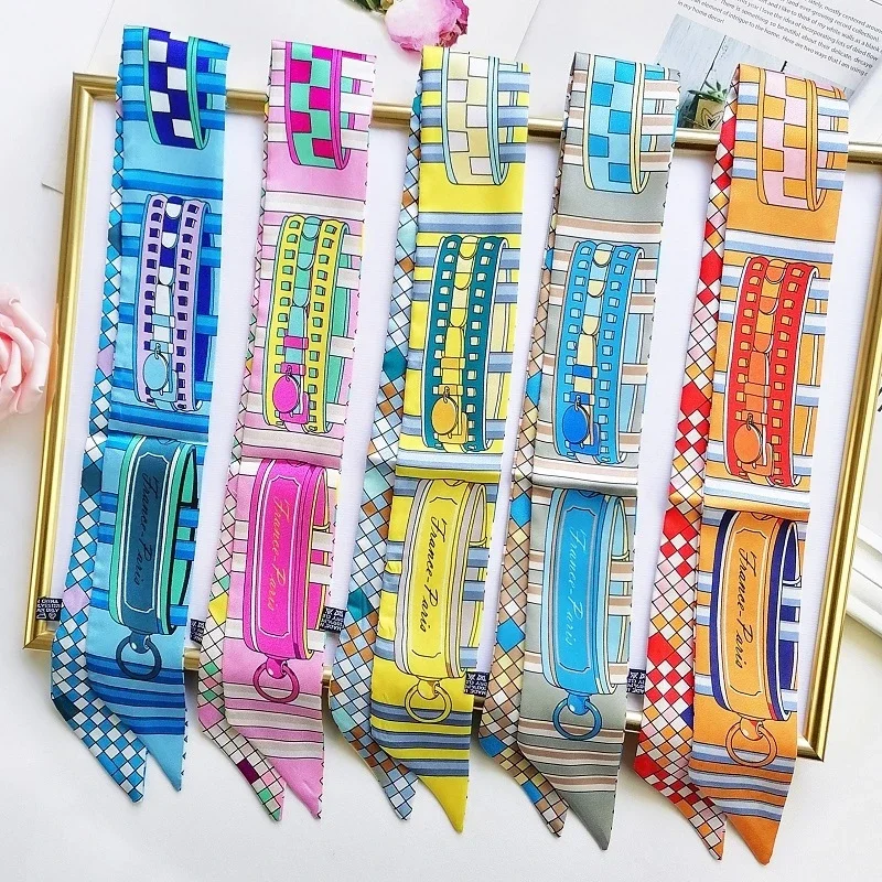 New Lattice Chain Women's Fash - Women Bags Handmade review and price