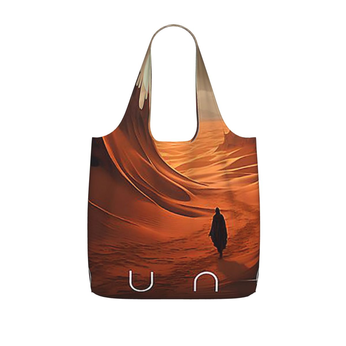 Dune 2020 Fan Art Shopping Tot - Women Bags Dune review and price