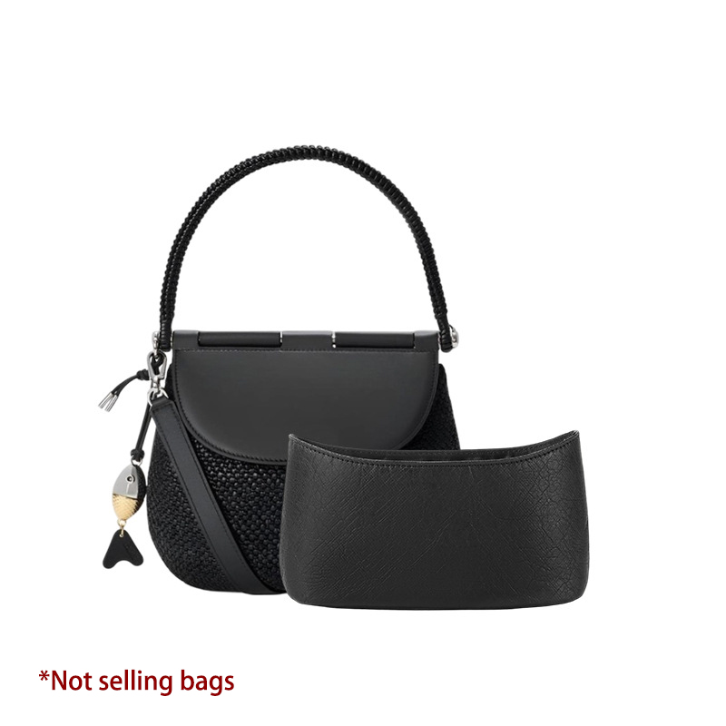Zipper Felt Bag Organizer Inse - Women'S Bag review and price