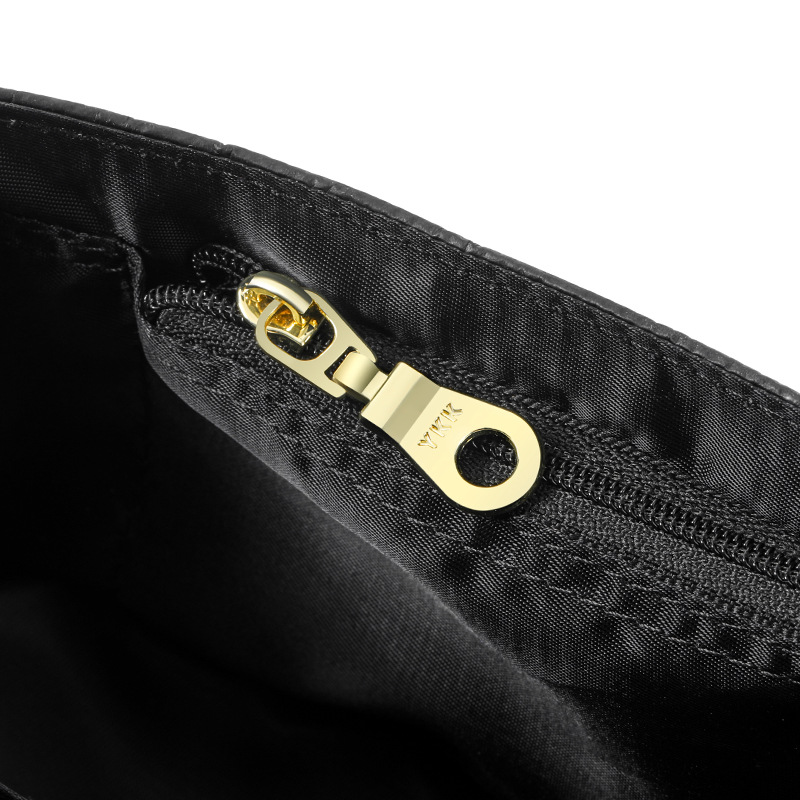 Zipper Felt Bag Organizer Inse - Women'S Bag review and price