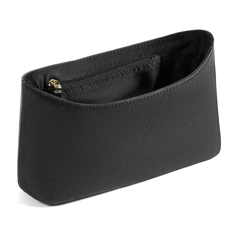 Zipper Felt Bag Organizer Inse - Women'S Bag review and price