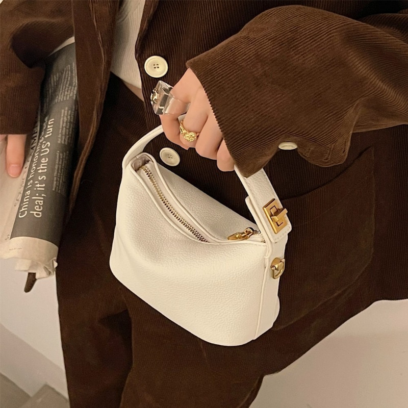 Fashion Soft Leather Mini Hand - Women'S Bags Top 10 review and price