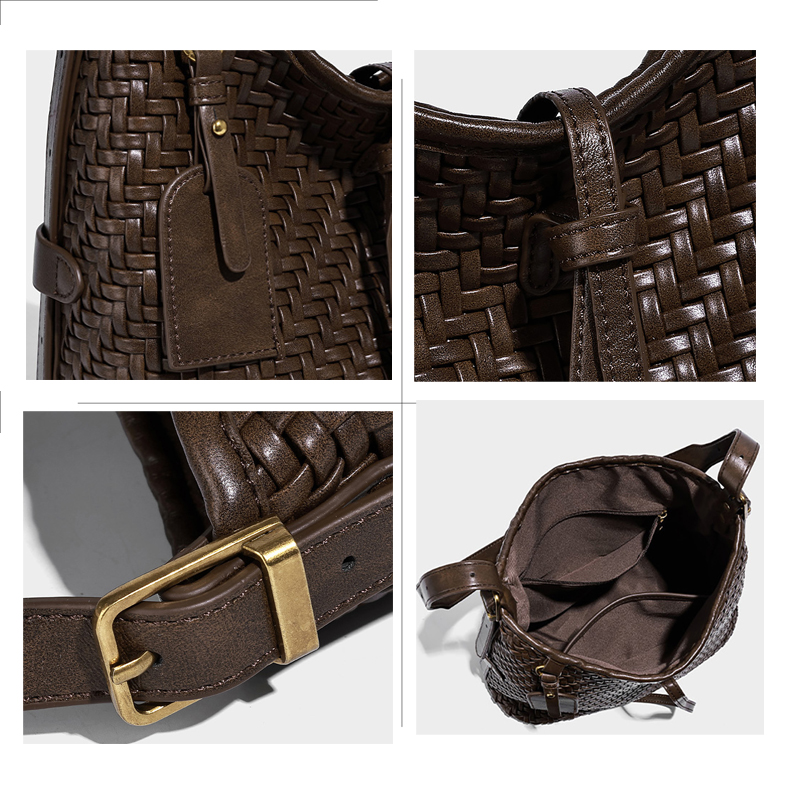 Woven Tote Bag for Women Hobo  - Women'S Tote Bags For Work review and price