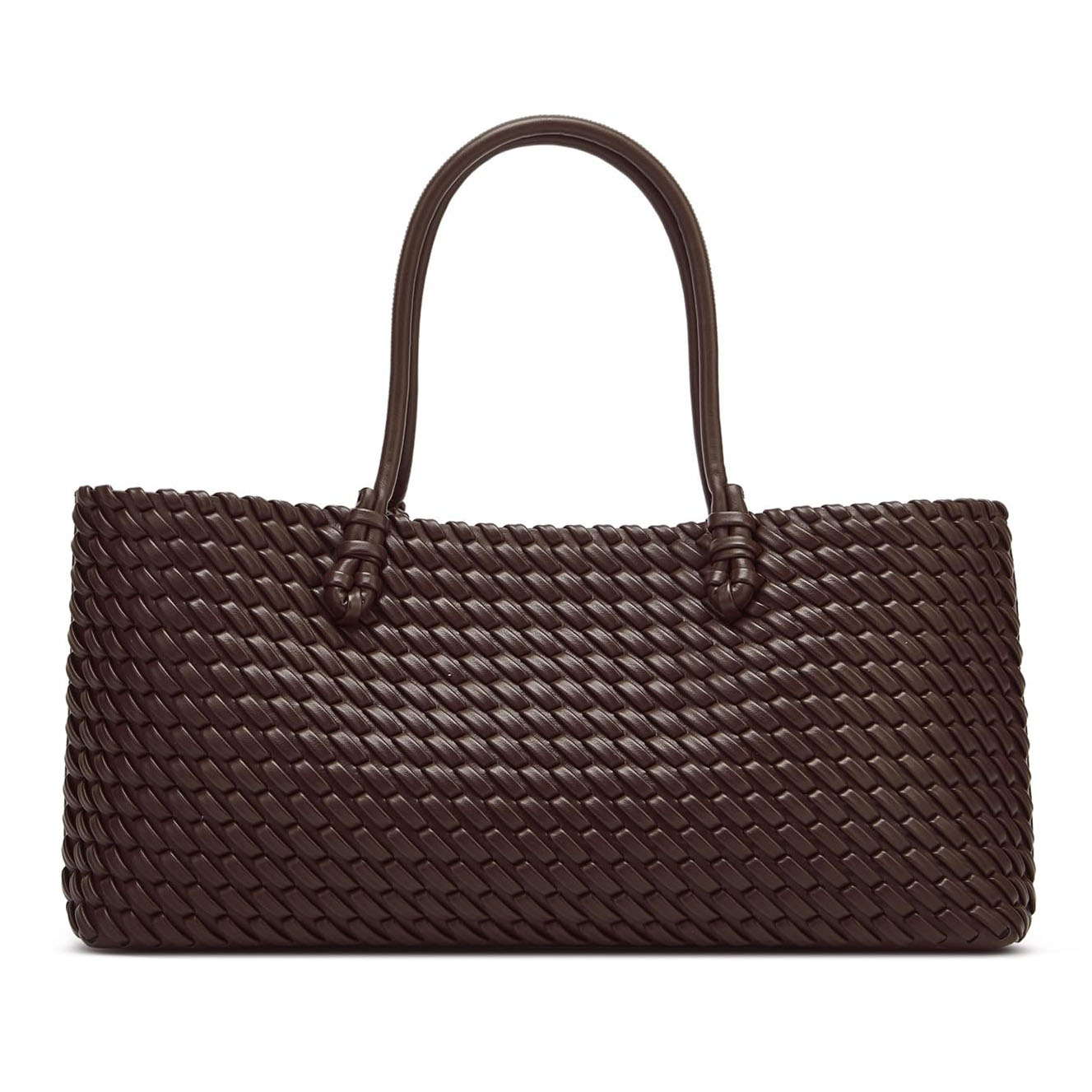 Woven Tote Bag Women Large Sho - Women'S Vegan Bags review and price