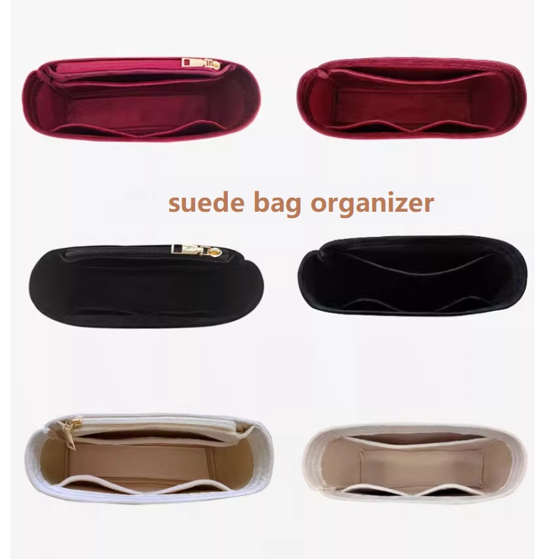 Bag Organizer For Gucci Marmon - Women'S Bag review and price
