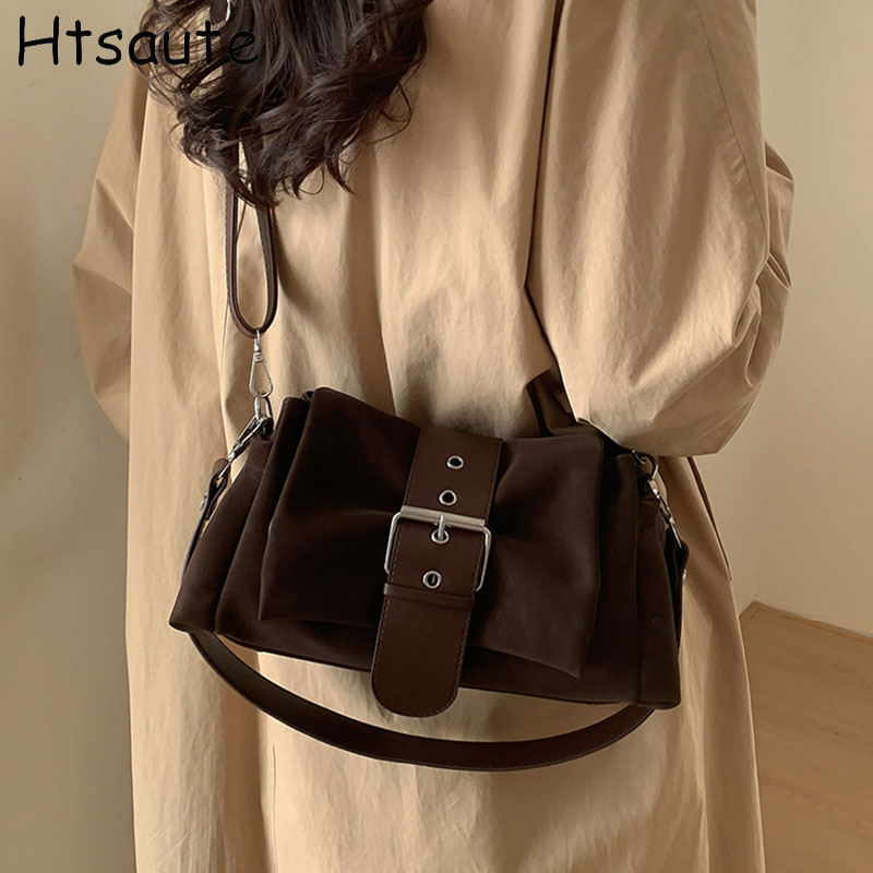 Luxury PU Leather Shoulder Bag - Women'S Bags Top 10 review and price