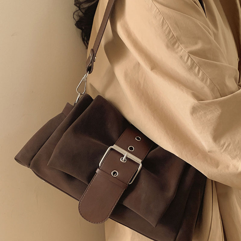 Luxury PU Leather Shoulder Bag - Women'S Bags Top 10 review and price