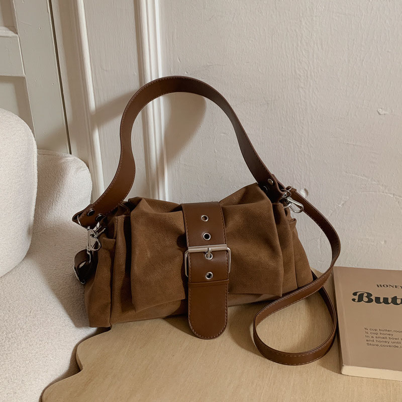 Luxury PU Leather Shoulder Bag - Women'S Bags Top 10 review and price