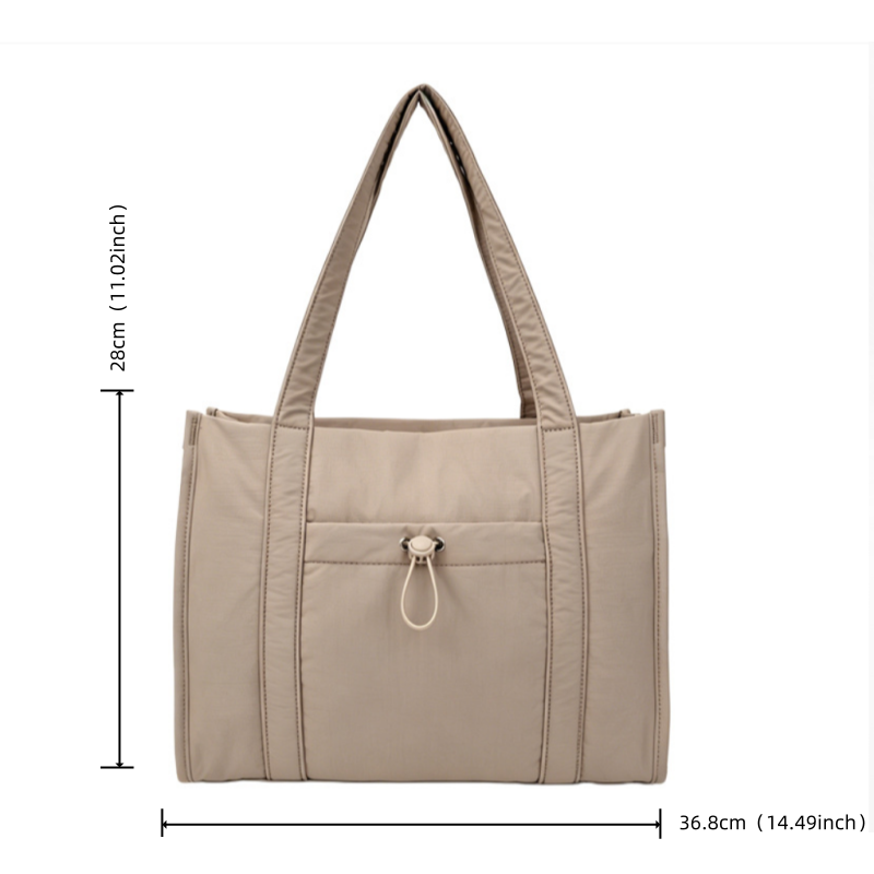 Tote Bag for Women Padded Hand - Women'S Tote Bags For Work review and price
