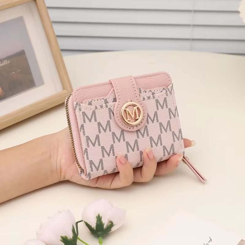 Lady Purse For Women Short Wal - Women'S Bags At M&S review and price