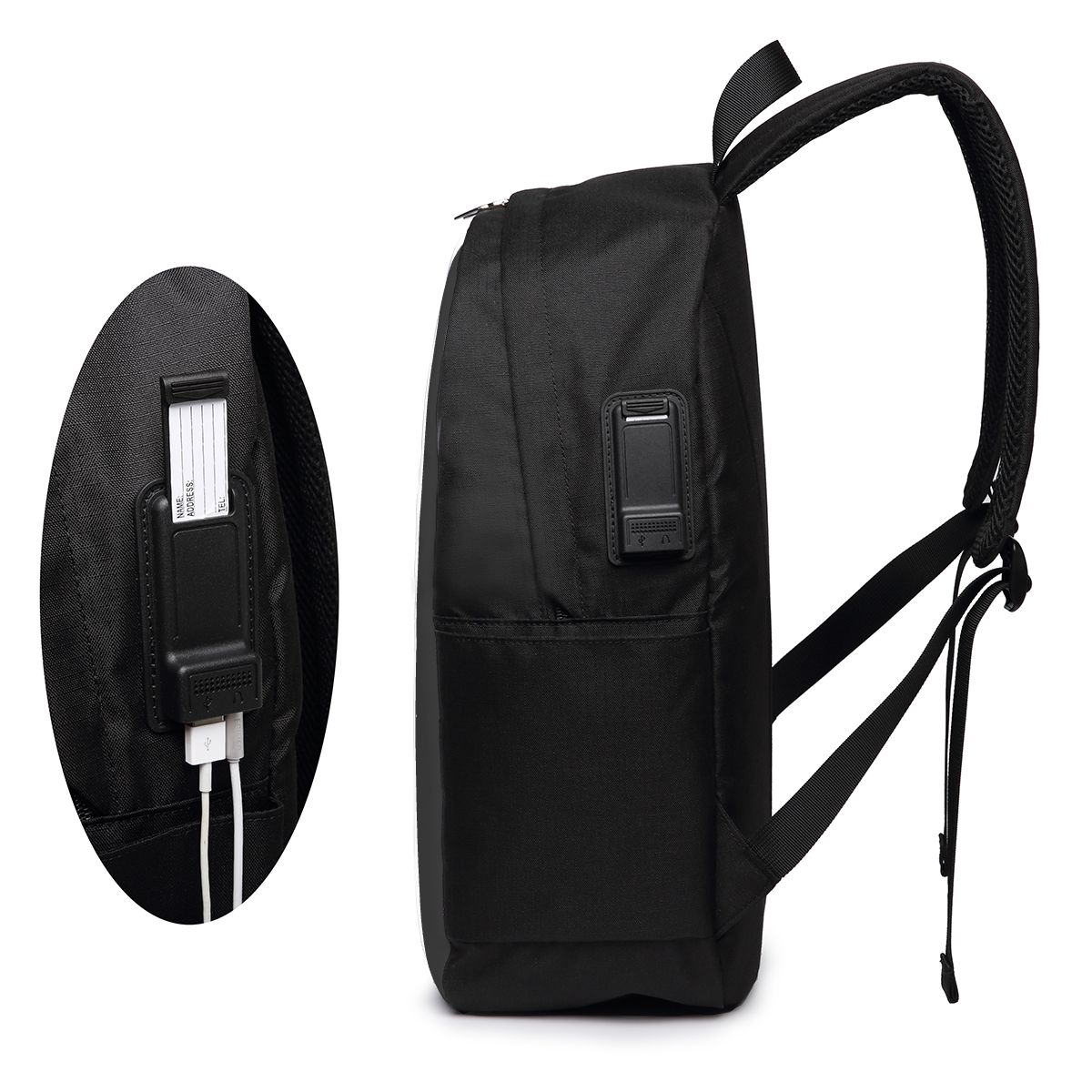 CSD COLO COLO Backpack Travel  - Women Bags For Travel review and price